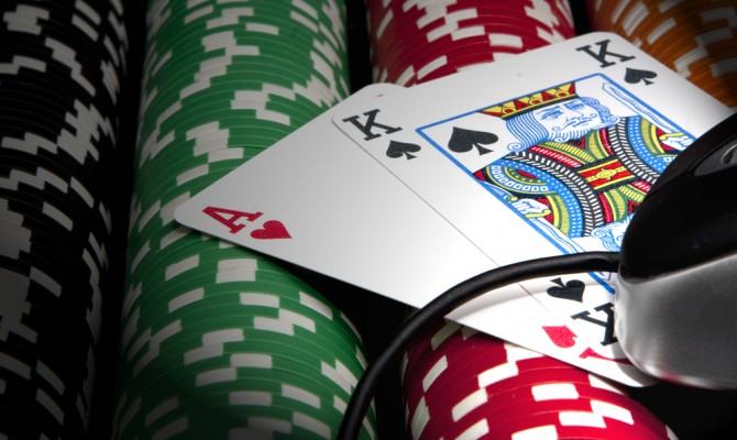 casino online